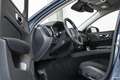 Volvo V60 B4 Automaat Business Pro | Blind Spot | Parkeercam Blauw - thumbnail 16