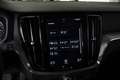 Volvo V60 B4 Automaat Business Pro | Blind Spot | Parkeercam Blauw - thumbnail 29