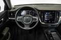 Volvo V60 B4 Automaat Business Pro | Blind Spot | Parkeercam Blauw - thumbnail 22