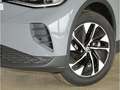 Volkswagen ID.4 Pro 210 kW / 77 kWh Gris - thumbnail 3