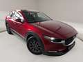 Mazda CX-30 L SKYACTIV-G 2.0 M Hybrid 6GS AL-SELECTION LED-S Rot - thumbnail 1