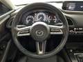 Mazda CX-30 L SKYACTIV-G 2.0 M Hybrid 6GS AL-SELECTION LED-S Rot - thumbnail 5