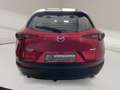 Mazda CX-30 L SKYACTIV-G 2.0 M Hybrid 6GS AL-SELECTION LED-S Rot - thumbnail 4