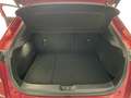 Mazda CX-30 L SKYACTIV-G 2.0 M Hybrid 6GS AL-SELECTION LED-S Rot - thumbnail 8
