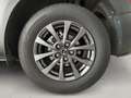 Mazda CX-30 L SKYACTIV-G 2.0 M Hybrid 6GS AL-SELECTION LED-S Rot - thumbnail 9