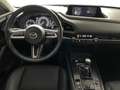 Mazda CX-30 L SKYACTIV-G 2.0 M Hybrid 6GS AL-SELECTION LED-S Rot - thumbnail 6