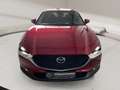Mazda CX-30 L SKYACTIV-G 2.0 M Hybrid 6GS AL-SELECTION LED-S Rot - thumbnail 2