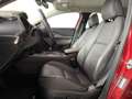 Mazda CX-30 L SKYACTIV-G 2.0 M Hybrid 6GS AL-SELECTION LED-S Rot - thumbnail 7