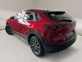 Mazda CX-30 L SKYACTIV-G 2.0 M Hybrid 6GS AL-SELECTION LED-S Rot - thumbnail 3