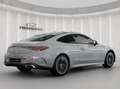 Mercedes-Benz CLE 200 AMG Night-Paket Panorama Memory Totw. 19 Gris - thumbnail 4