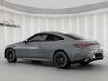 Mercedes-Benz CLE 200 AMG Night-Paket Panorama Memory Totw. 19 Gris - thumbnail 2
