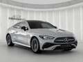 Mercedes-Benz CLE 200 AMG Night-Paket Panorama Memory Totw. 19 Gris - thumbnail 6