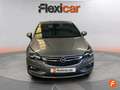 Opel Astra 1.4 Turbo S/S 110kW (150CV) Excellence Grijs - thumbnail 8