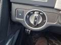 Mercedes-Benz GLK 350 CDI 4MATIC A-Edition Aut. Mavi - thumbnail 13