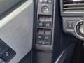 Mercedes-Benz GLK 350 CDI 4MATIC A-Edition Aut. Kék - thumbnail 14