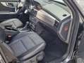 Mercedes-Benz GLK 350 CDI 4MATIC A-Edition Aut. Синій - thumbnail 8