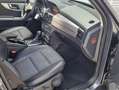 Mercedes-Benz GLK 350 CDI 4MATIC A-Edition Aut. Niebieski - thumbnail 8