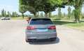 Audi A3 Sportback 1.6 tdi  116cv, S-Line Grigio - thumbnail 2