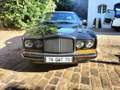 Bentley Continental Continental R Fekete - thumbnail 1