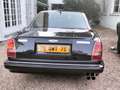 Bentley Continental Continental R Fekete - thumbnail 5