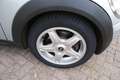 MINI Cooper Mini 1.6 Chili Grau - thumbnail 5