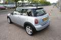 MINI Cooper Mini 1.6 Chili Grau - thumbnail 2