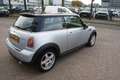 MINI Cooper Mini 1.6 Chili Grau - thumbnail 3