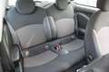 MINI Cooper Mini 1.6 Chili Grau - thumbnail 11