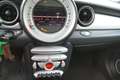 MINI Cooper Mini 1.6 Chili Grau - thumbnail 7