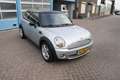 MINI Cooper Mini 1.6 Chili Grau - thumbnail 4