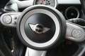 MINI Cooper Mini 1.6 Chili Grau - thumbnail 8