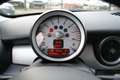 MINI Cooper Mini 1.6 Chili Grau - thumbnail 6