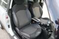 MINI Cooper Mini 1.6 Chili Grau - thumbnail 10