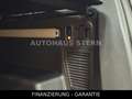 Volkswagen Touran 2.0 TDI 8xReifen ACC AHK LED Standheizung Blau - thumbnail 10