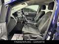 Volkswagen Touran 2.0 TDI 8xReifen ACC AHK LED Standheizung Blau - thumbnail 14