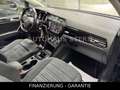 Volkswagen Touran 2.0 TDI 8xReifen ACC AHK LED Standheizung Blau - thumbnail 26