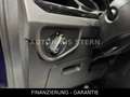 Volkswagen Touran 2.0 TDI 8xReifen ACC AHK LED Standheizung Blau - thumbnail 13