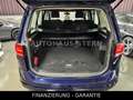 Volkswagen Touran 2.0 TDI 8xReifen ACC AHK LED Standheizung Blau - thumbnail 9