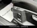 Volkswagen Touran 2.0 TDI 8xReifen ACC AHK LED Standheizung Blau - thumbnail 15