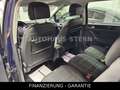 Volkswagen Touran 2.0 TDI 8xReifen ACC AHK LED Standheizung Blau - thumbnail 28
