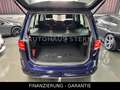 Volkswagen Touran 2.0 TDI 8xReifen ACC AHK LED Standheizung Blau - thumbnail 8