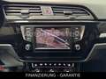 Volkswagen Touran 2.0 TDI 8xReifen ACC AHK LED Standheizung Blau - thumbnail 23
