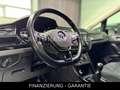 Volkswagen Touran 2.0 TDI 8xReifen ACC AHK LED Standheizung Blau - thumbnail 17