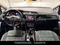 Volkswagen Touran 2.0 TDI 8xReifen ACC AHK LED Standheizung Blau - thumbnail 19