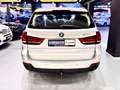 BMW X5 XDrive 30d*KLIMA*SHZ V+H*KAMERA*AHK*AMBİENT Argent - thumbnail 9