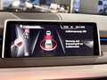 BMW X5 XDrive 30d*KLIMA*SHZ V+H*KAMERA*AHK*AMBİENT Argent - thumbnail 14