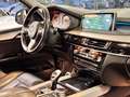 BMW X5 XDrive 30d*KLIMA*SHZ V+H*KAMERA*AHK*AMBİENT Argent - thumbnail 11