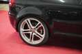 Audi A3 3.2 V6 250 PS  Quattro *Bose*Anhängerk*Temp* Noir - thumbnail 6