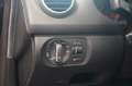 Audi A3 3.2 V6 250 PS  Quattro *Bose*Anhängerk*Temp* Schwarz - thumbnail 17