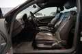 Audi A3 3.2 V6 250 PS  Quattro *Bose*Anhängerk*Temp* Noir - thumbnail 12